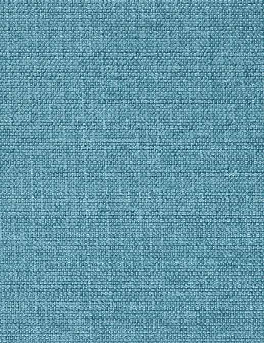 Ткань Designers Guild Morvern F2021/18