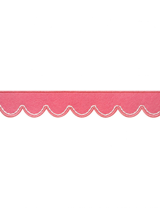 Тесьма Thibaut Tapes & Trims Vol. 2 E12142