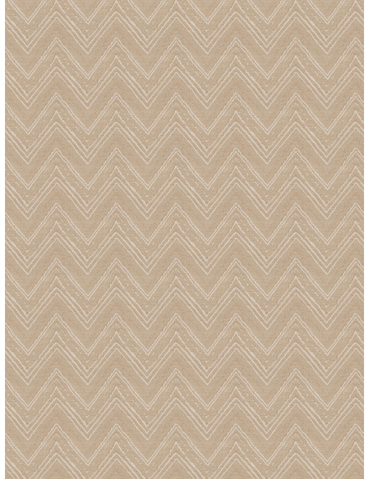 Ткань Fabricut Vignettes Vol.XIV Birch Aquinas metallic/Spun silver