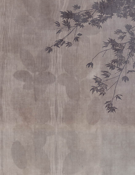 Обои Glamora Creative Wallcovering GLIX412A