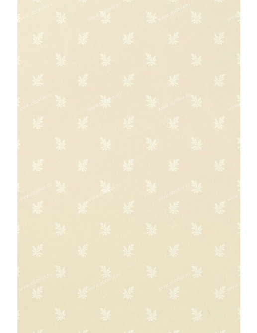 Обои Thibaut Richmond T4183