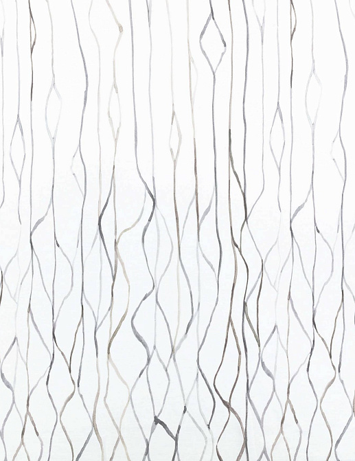 Ткань Zinc Textile №2 Z669/01