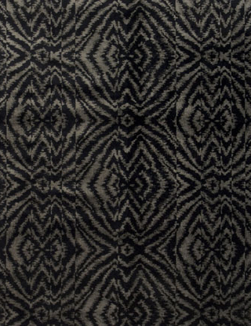 Ткань Designers Guild Cesano FT1878/03
