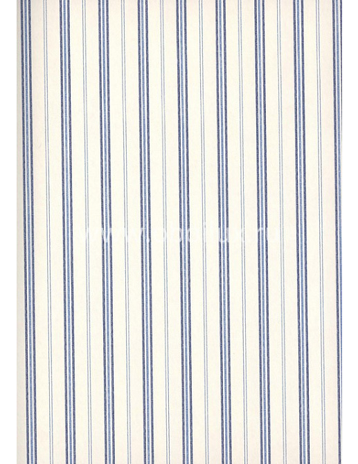 Обои Ralph Lauren Stripes and Plaids PRL-025-01