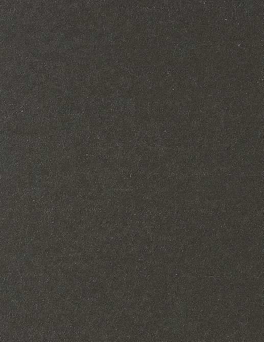Обои Texdecor Archi Privilege 90471125