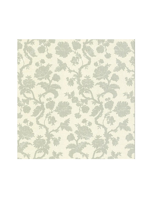 Обои Living Style New Classics 981-63741