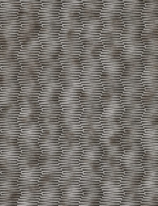 Обои Zoffany Cascade Vinyl 312153