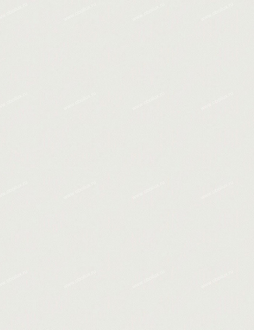 Обои Casadeco So Color 2 SCR21650134