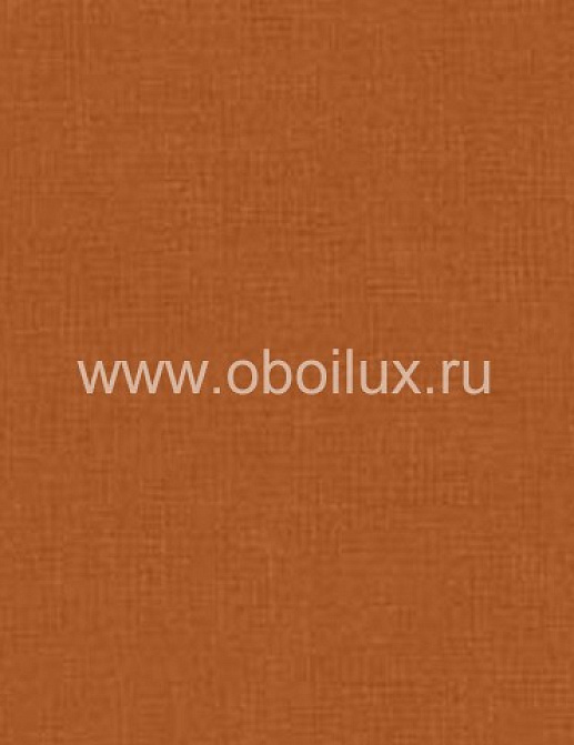 Обои Borastapeter Moment art 8929