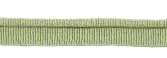 Шнур Vinarti Collection 1 WG8025-2339