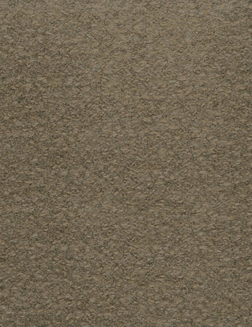 Ткань Osborne & Little Atacama F7731-01