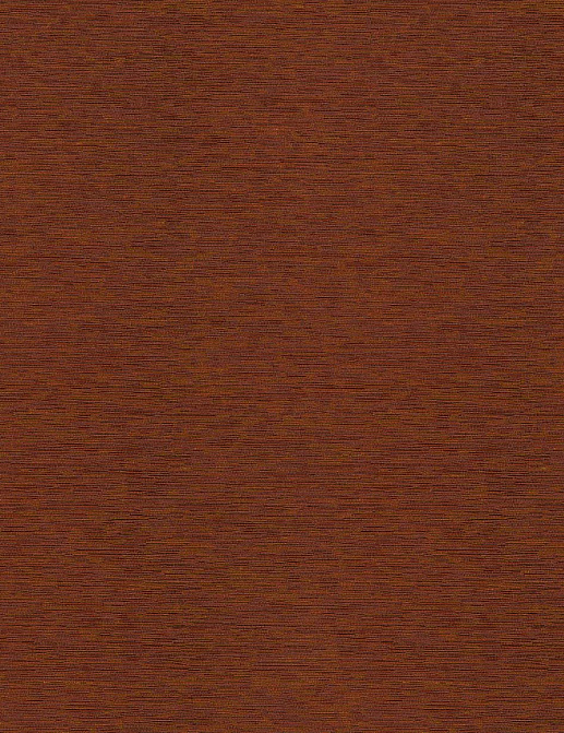 Обои Epoca Seta Di Mare SM0476