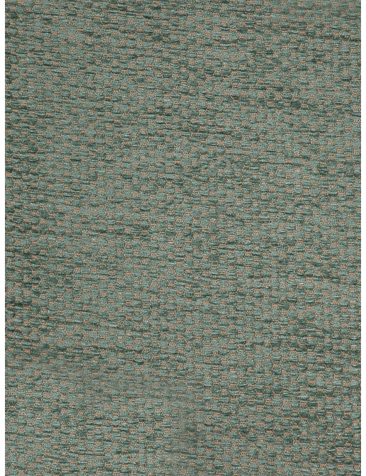 Ткань Holland & Sherry Woven Chenile DE12831