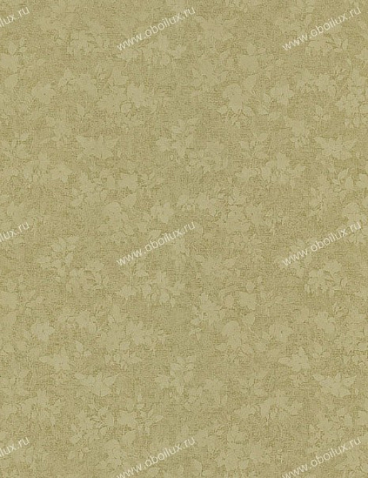 Обои Brewster Bath Bath Bath III 149-63814