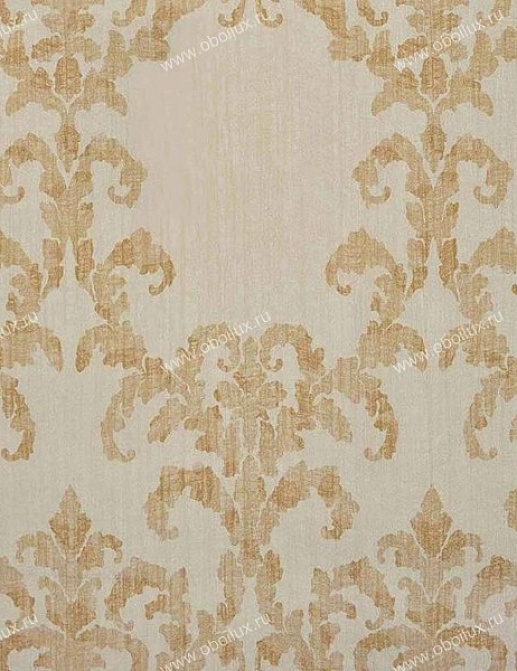Обои Casamance Instant 72440152