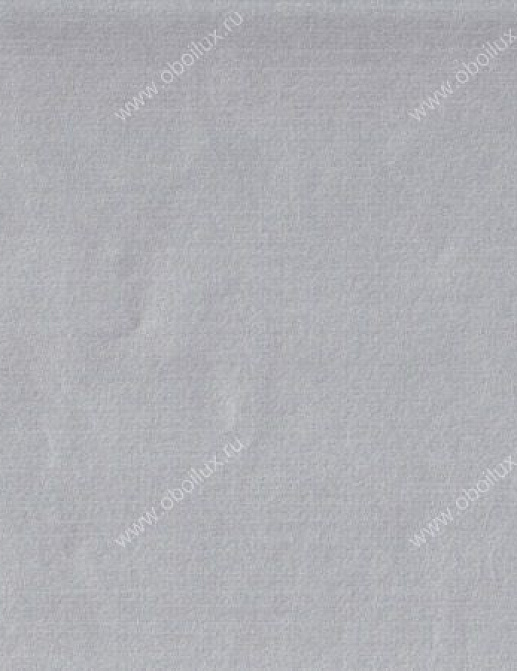 Обои Eijffinger Oriental Moon 742152
