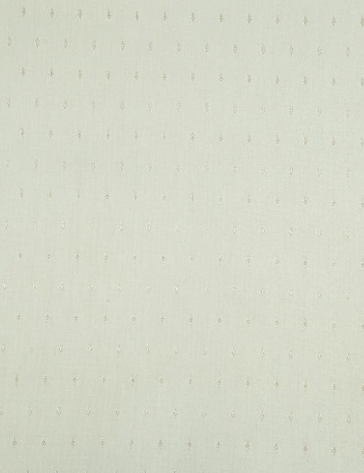 Обои Manifattura di Tizzana Collezione 15 15-RL45105
