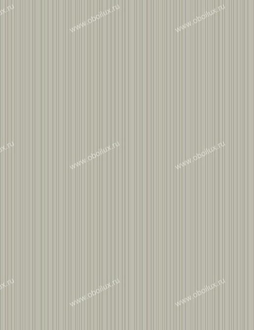 Обои York Candice Olson - Embellished Surfaces COD0105N