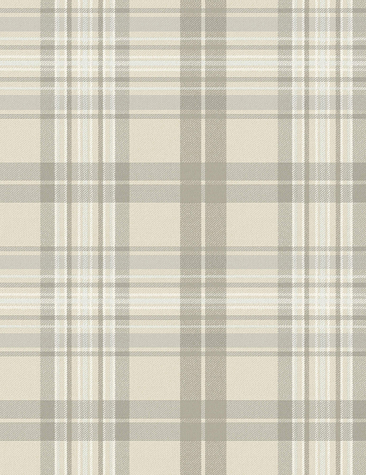 Обои Chesapeake Plaid & Stripe Resource 4192-330216