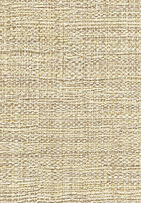 Обои Elitis Madagascar Arrowroot Raw Raffia VP73116