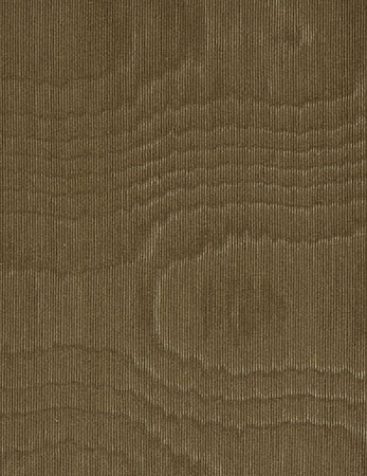 Ткань Designers Guild Naturally 2 F1352/01