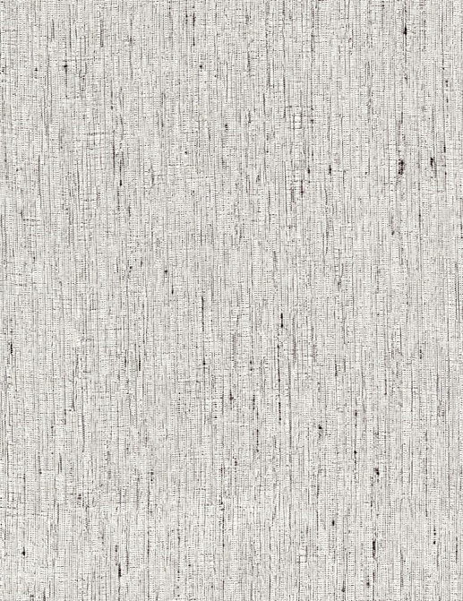 Ткань Villa Nova Satori Naturals V3435/01