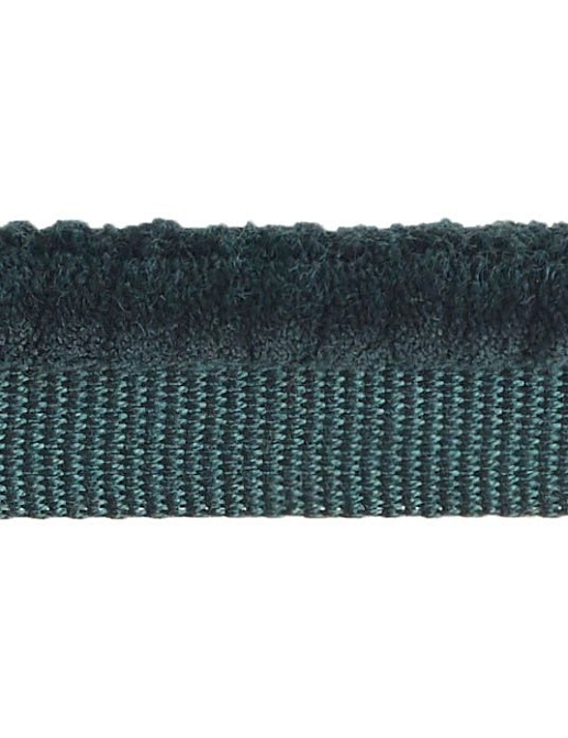 Шнур Houles Velvet Piping 31300-9670