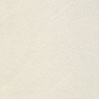 Обои Loymina Satori (Сатори) S0201