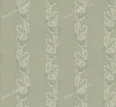 Обои Zoffany Persia PEW05005