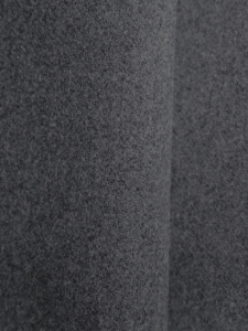 Ткань Bisson Bruneel Feltwool Feltwool-84