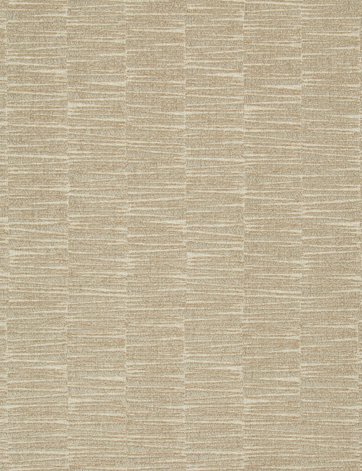 Ткань Kravet Thom Filicia Prints Weaves Altitude 34851/16