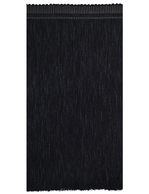 Бахрома Houles Franges Hautes 36012-9900