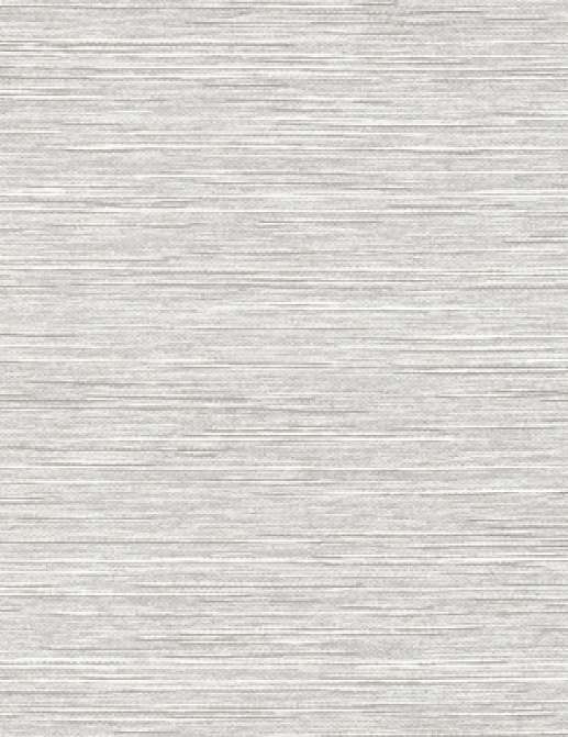 Ткань Designers Guild Salerno F1891/03