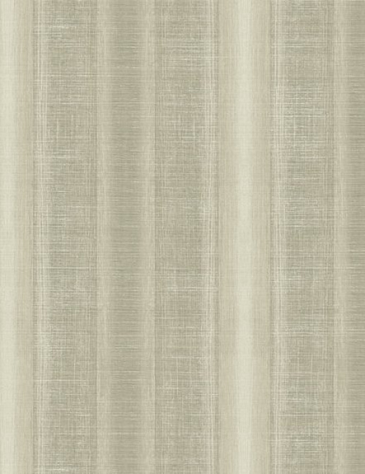 Обои Architector Lancaster RD81008