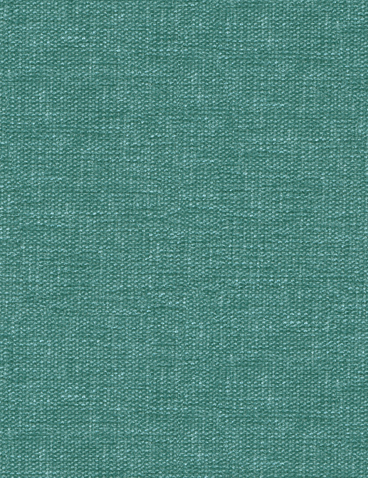 Ткань Kravet Titan Chenille 34959/313
