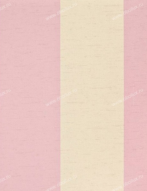 Обои Eijffinger Stripes Only 2012 320518