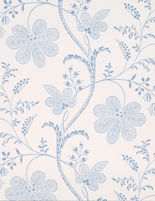 Обои Little Greene London Wallpapers V 0273BEPORCE