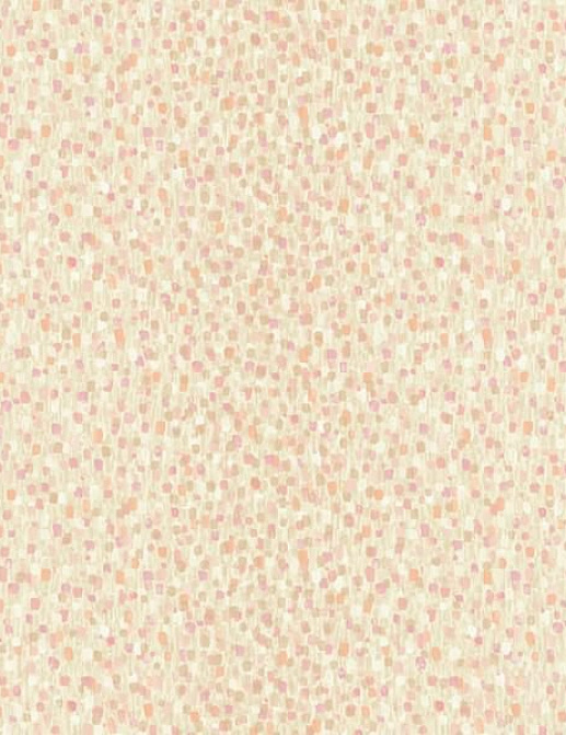 Обои Grandeco Painterly PY1302