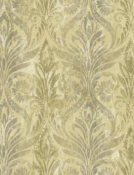 Обои Wallquest Timeless Finishes TF31208
