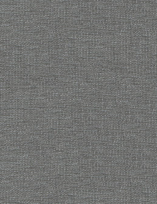 Ткань Kravet Titan Chenille 34959/1152