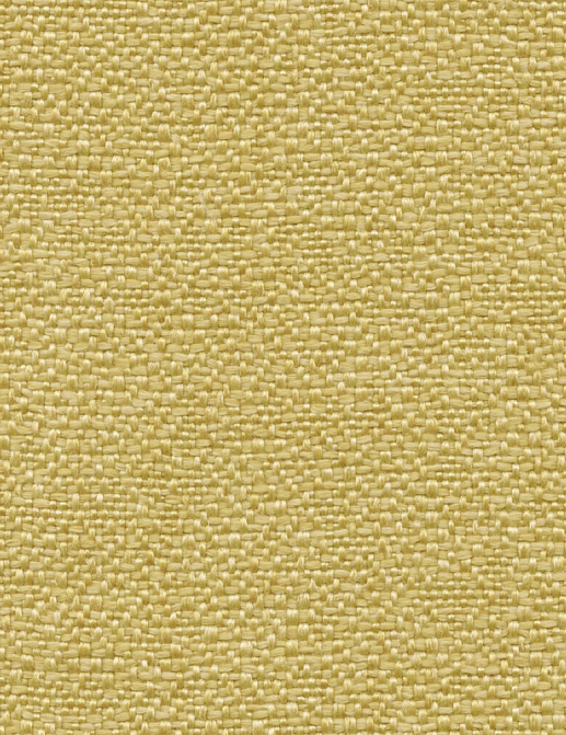 Ткань Elitis Farniente 2 OD11322