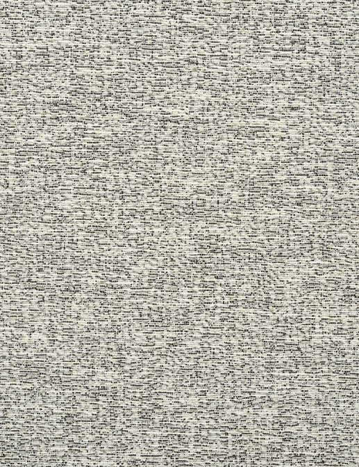 Ткань Designers Guild Mavone FDG2338/01