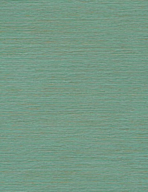 Обои Casamance Aventura B74642140