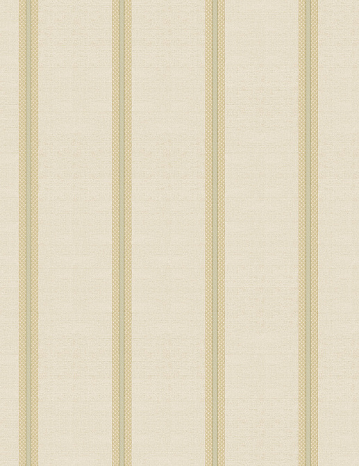 Обои Parato Cristiana Masi - Vintage Home 3963