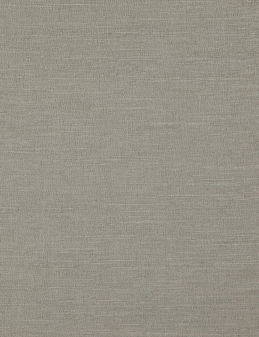 Ткань Designers Guild Mirissa FDG2583/31