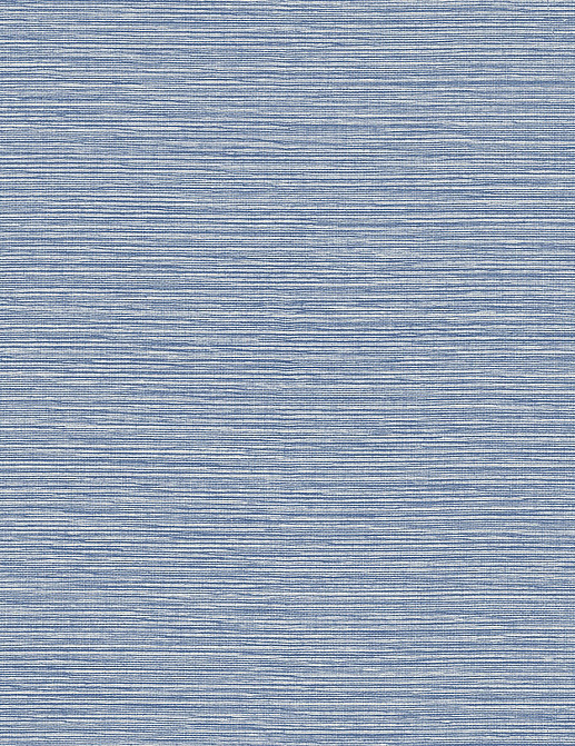 Обои Seabrook Coastal Heaven by Lillian August LN45422