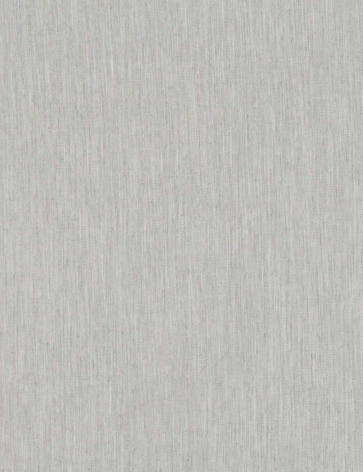Ткань Zinc Endless Summer Z553/01