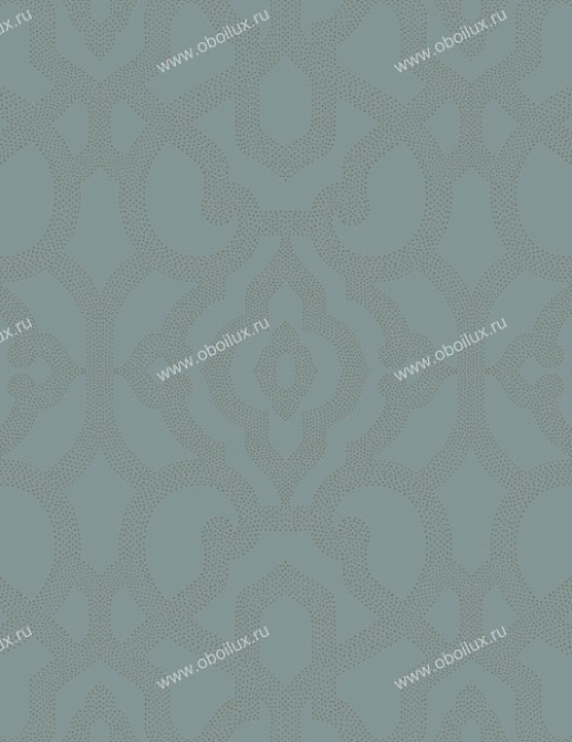 Обои York Candice Olson - Embellished Surfaces COD0125