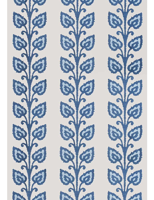 Ткань Thibaut Bridgehampton W724320
