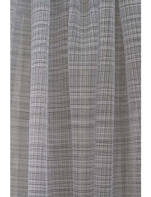 Ткань Osborne & Little Equinox Wide-Width Sheers F6664-05